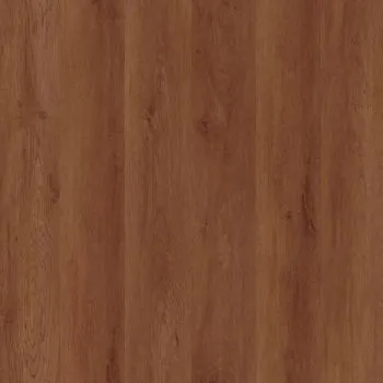 RF Richmond LVT Comfort — Shadow Oak